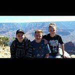 Profile Picture of Andrew Folkerts (@andrewfolkerts) on Instagram