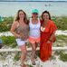 Profile Picture of Lorie Harper (@lorie.harper.50) on Facebook