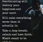 Profile Picture of Everest Christopher (@Everest-Christopher) on Facebook