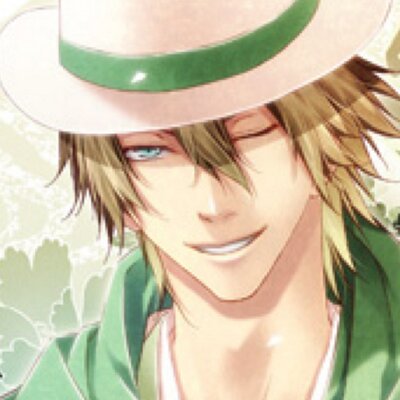 Profile Picture of 川人やすたけ (@k_yasutake) on Twitter