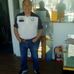 Profile Picture of Rafael Bazan (@rafael.bazan.7503) on Facebook