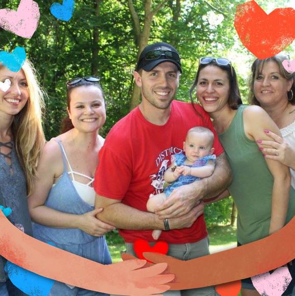 Profile Picture of Kristine Costarella (@kcostarella) on Poshmark