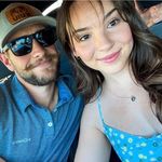 Profile Picture of Haley Bradley (@haallleeyyy) on Instagram