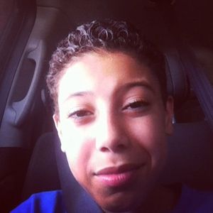 Profile Picture of Gary Deschamps (@garydeschamps26) on Myspace