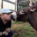 Profile Picture of Adam Kline (@triazene) on Pinterest