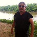 Profile Picture of Jerry Shaw (@jerryshaw6257) on Instagram