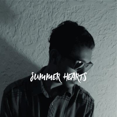 Profile Picture of Jorge Vidal T (@GeorgeVidalT) on Twitter