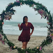 Nancy Salas - Youtube Profile Picture of Nancy Salas (@Lucy0792) on Youtube