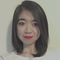 Profile Picture of Yuqing  Liu (@yuqing.liu.712) on Facebook