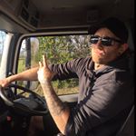 Profile Picture of stephen_farrell_racing (@stephen_farrell_racing) on Instagram