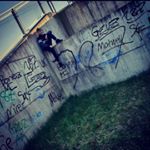 Profile Picture of Kevin (@knm_mutschler) on Instagram