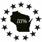 Profile Picture of Sean Fuhrman (@ltstan) on Instagram