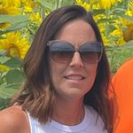 Profile Picture of Calene Marvin (@calenemarvin) on Instagram