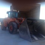 Profile Picture of Benjamin Bolduc (@benjamin311989) on Instagram