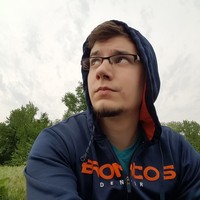 Profile Picture of Kevin Schade (@kevin-schade) on Quora
