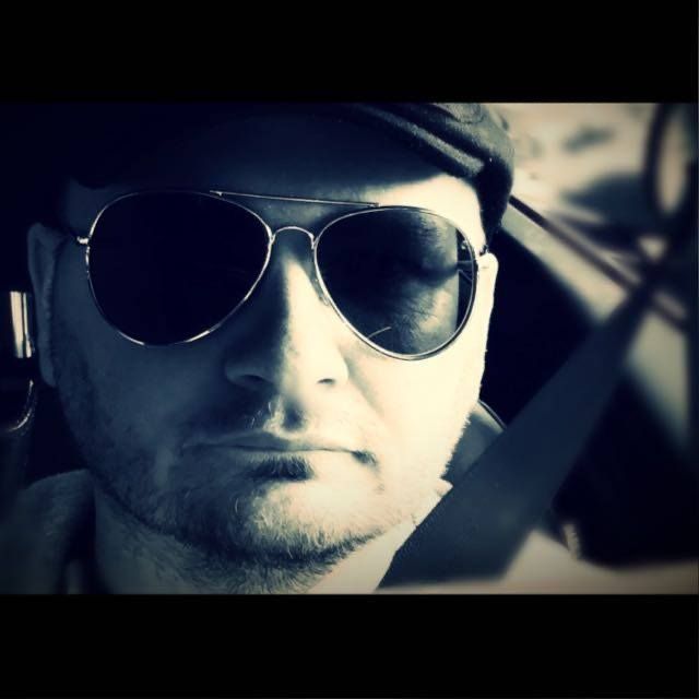 Profile Picture of Paul Higgins (@paul2higgins) on Tiktok