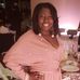 Profile Picture of Paula Jones (@paula.jones.7505468) on Facebook
