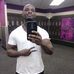 Profile Picture of Daryl Bennett (@daryl.bennett.50) on Facebook