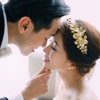 Profile Picture of Alvin Low (@alvin-low-15) on Quora