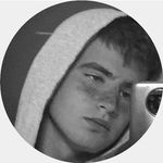 Profile Picture of Klaus Jürgen Reese Galarza (@klaus_reese8506) on Instagram