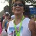 Profile Picture of Wanda Fitzpatrick (@wanda.fitzpatrick) on Facebook