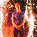 Profile Picture of Jason Huffer (@j.gloh) on Instagram