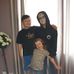 Profile Picture of John Rumsey (@john.rumsey.5811) on Facebook