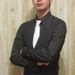 Profile Picture of Stephen Cawley (@scawley514) on Pinterest