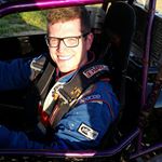 Profile Picture of Daniel LaFrance (@jetcor25) on Instagram