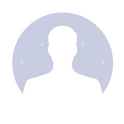 Profile Picture of Jonathan Funes (@Jonathanfunes97) on Youtube