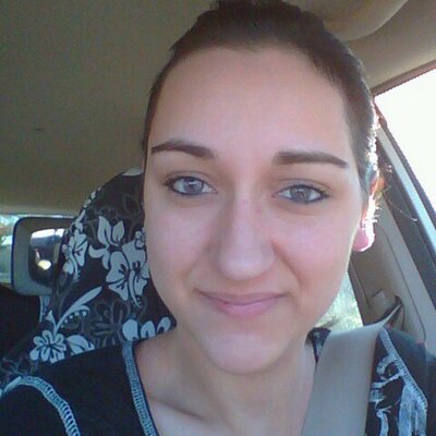 Profile Picture of Jessica Runge (@jrunge52408) on Twitter