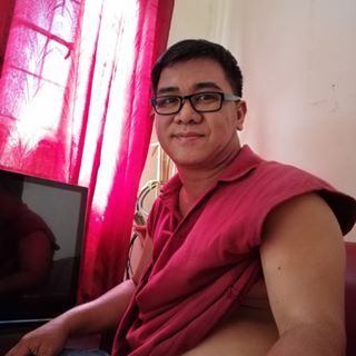 Profile Picture of Moises Marcos (@roger.marcos.3576) on Facebook