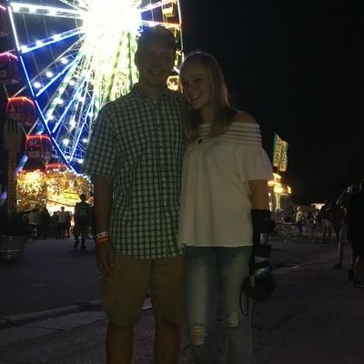 Profile Picture of Jack Maciejewski (@jackmaciejewsk5) on Twitter