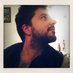 Profile Picture of David Pavlovic (@daviddpavlovic) on Twitter
