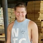 Profile Picture of Brett Erickson (@ericksonbrett) on Instagram