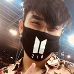 Profile Picture of Tony Jr (@tonytrinhjr) on Instagram