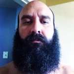 Profile Picture of Brandon Alsup (@b.alsup) on Instagram