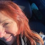 Profile Picture of Lisa Berardo (@lisagrayinteriors) on Instagram