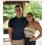 Profile Picture of Lisa Heffner (@lisaheff4) on Instagram