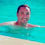 Profile Picture of Tamer Hamed (@tamermax520) on Instagram