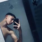 👽 - Instagram Profile Picture of 👽 (@thomas__lujan) on Instagram