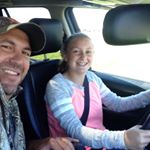 Profile Picture of Lance Heath (@lanceheath2701) on Instagram