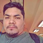 Profile Picture of |César Viav|🤘🏻Torreón Coah. 🇲🇽 (@cesar.akari) on Instagram