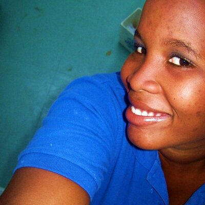 Profile Picture of Sophie Mackey (@SophsterPGH) on Twitter