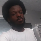 Profile Picture of Keante Dobosu (@keantedobosu3556) on Youtube