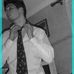 Profile Picture of Benoît Prévost (@benoit.prevost.12) on Facebook