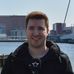 Profile Picture of Daniël Schalk (@daniel.schalk) on Facebook