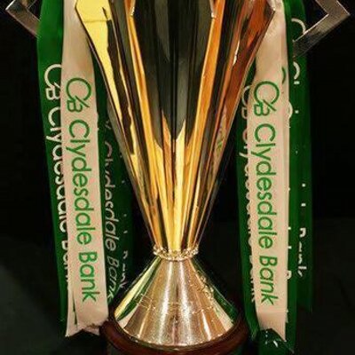 Profile Picture of Jas Allan (@jasabhoy7) on Twitter