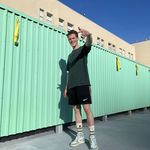 Profile Picture of Jeffrey John Keil (@donquijotajota) on Instagram