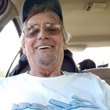 John Surrette - Twitter Profile Picture of John Surrette (@SurretteJohn) on Twitter